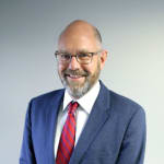 Click to view profile of Michael T. McConnell, a top rated Birth Injury attorney in Englewood, CO