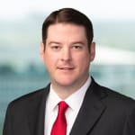 Click to view profile of Robert P. Arthur, a top rated Antitrust Litigation attorney in Houston, TX