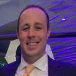 Click to view profile of Christopher W. Drake, a top rated Car Accident attorney in New York, NY