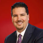 Click to view profile of Ross Jurewitz, a top rated Animal Bites attorney in San Diego, CA
