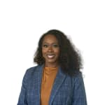 Click to view profile of Melissa Lewis, a top rated Child Support attorney in Pittsburgh, PA