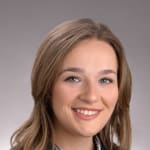 Click to view profile of Jenna DiBenedetto, a top rated Medical Malpractice attorney in Latham, NY