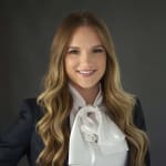 Click to view profile of Stacy J. Townsend, a top rated Trucking Accidents attorney in Myrtle Beach, SC