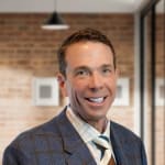 Click to view profile of Harley O. Wagner, a top rated DUI-DWI attorney in Martinsburg, WV