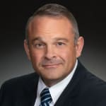 Click to view profile of Lucas T. Ritchie, a top rated Business Litigation attorney in Denver, CO
