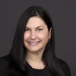 Click to view profile of Stephanie Kobal, a top rated Wage & Hour Laws attorney in Allentown, PA