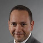 Click to view profile of Evan D. Zucker, a top rated Family Law attorney in Goshen, NY