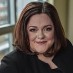 Click to view profile of Deanna L. Rusch, a top rated Custody & Visitation attorney in Vancouver, WA