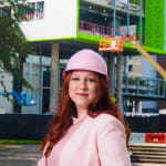 Click to view profile of Anya Bolshakov, a top rated Construction Litigation attorney in Houston, TX