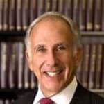 Click to view profile of James R. Cummins, a top rated Securities Litigation attorney in Cincinnati, OH