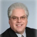 Click to view profile of Douglas P. Radunz, a top rated Family Law attorney in Eden Prairie, MN