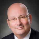 Click to view profile of Edwin J. Schklar, a top rated Business Litigation attorney in Atlanta, GA