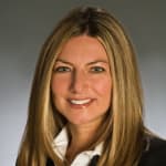 Click to view profile of Jennifer K. Waterway, a top rated Family Law attorney in Fort Lauderdale, FL