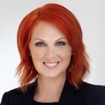 Click to view profile of Sarah E. Kuchon, a top rated Personal Injury attorney in Troy, MI
