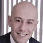 Click to view profile of Yakov Pyetranker, a top rated Family Law attorney in Stamford, CT
