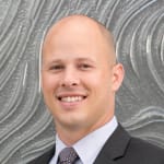 Click to view profile of Clint Wilson, a top rated Real Estate attorney in Hermosa Beach, CA