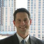 Click to view profile of Joseph M. Flanders, a top rated Family Law attorney in Eagan, MN