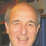 Click to view profile of David R. Cashdan, a top rated Employment & Labor attorney in Washington, DC