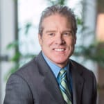 Click to view profile of Kevin P. O'Mahony, a top rated Business Litigation attorney in Suwanee, GA