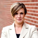 Click to view profile of Robin Melone, a top rated White Collar Crimes attorney in Concord, NH