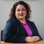 Click to view profile of Nicole M. Rothgeb, a top rated Employment Litigation attorney in Hartford, CT