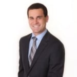 Click to view profile of Nicholas J. Waltman, a top rated Construction Accident attorney in Bloomfield, NJ