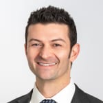 Click to view profile of Samuel Meyler, a top rated Creditor Debtor Rights attorney in Seattle, WA