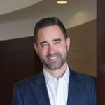 Click to view profile of Kyle Worrell, a top rated Employment & Labor attorney in Santa Ana, CA