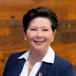 Click to view profile of Shelby D. Benton, a top rated Father's Rights attorney in Goldsboro, NC