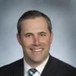 Click to view profile of Charles M. Asmar, a top rated Construction Litigation attorney in Washington, DC