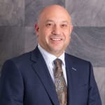 Click to view profile of Andrew R. Safranko, a top rated Personal Injury attorney in Cohoes, NY
