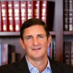Click to view profile of John Wellington Wesley, a top rated Car Accident attorney in Fort Walton Beach, FL