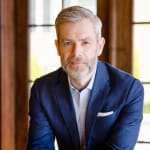 Click to view profile of Colin G. Prince, a top rated Brain Injury attorney in Spokane, WA
