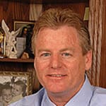 Click to view profile of Matthew B. Cunningham, a top rated Personal Injury attorney in Phoenix, AZ