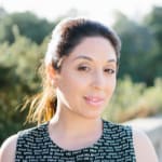 Click to view profile of Ana Barsegian, a top rated Mediation & Collaborative Law attorney in Glendale, CA