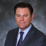 Click to view profile of Bo Kalabus, a top rated Drug & Alcohol Violations attorney in Mckinney, TX