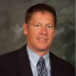 Click to view profile of Timothy B. Melms, a top rated Real Estate attorney in Minocqua, WI