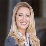 Click to view profile of Chelsie King Garza, a top rated Business Litigation attorney in Houston, TX