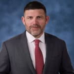 Click to view profile of Nicholas V. Rothschild, a top rated Father's Rights attorney in Corpus Christi, TX
