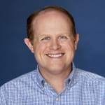 Click to view profile of Alan J. Robertson, a top rated Brain Injury attorney in Longview, TX