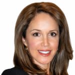 Click to view profile of Tanya Witt, a top rated Father's Rights attorney in Chicago, IL