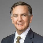 Click to view profile of Brent Perry, a top rated Business Litigation attorney in Houston, TX