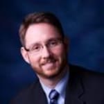 Click to view profile of Garry L. Davis, Jr., a top rated Immigration attorney in Dallas, TX