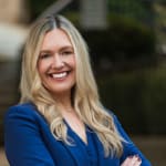 Click to view profile of Angela W. McIlveen, a top rated Divorce attorney in Gastonia, NC