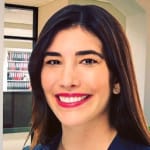 Click to view profile of Alexandra Loprete, a top rated Personal Injury attorney in Bloomfield, NJ