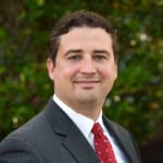 Click to view profile of Luther Easley, a top rated Personal Injury attorney in Victoria, TX