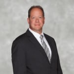 Click to view profile of Kevin D. Bernstein, a top rated Construction Litigation attorney in Memphis, TN