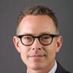 Click to view profile of John F. Shonkwiler, a top rated Business Litigation attorney in Flossmoor, IL