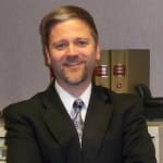 Click to view profile of Bret Nason, a top rated Bankruptcy attorney in Platteville, WI