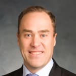Click to view profile of Michael B. Knisely, a top rated Appellate attorney in Austin, TX